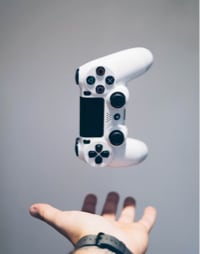 playstation-controller-image